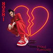 Étoile flippante (Version deluxe) | Hoshi