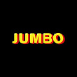 JUMBO | Skrubol