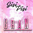 Sisi-Pisi | Gran