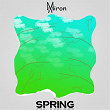 Spring | Miron