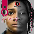 8 Mars | El Maestro Le Kangham