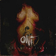 Loathing Light | Oni
