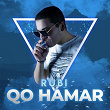 Qo hamar | Rubí