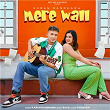 Mere Wall | Karan Randhawa