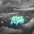 Dubai | Fredbydredd