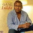 Isilda | Patrick Gane