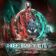 Electrify CIty | Skarleth