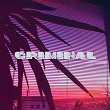 Criminal | Hektor Mass