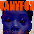 Banzelo | Vanyfox