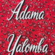 Adama Yalomba | Adama Yalomba