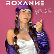 Ma Belle | Roxanne