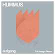 Hummus (Toh Imago Remix) | Aufgang