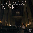 Live Solo In Paris | Yael Naïm