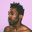 Ivry / Kaya | Miles From Kinshasa