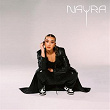 Tema la go | Nayra