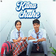 Kitna Chahe | Rajat Nagpal, Babbu & Jass Manak