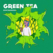 Green Tea | Montparnasse