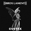 BIRDS LAMENT | Cvstrx