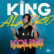 Koumi | King Alasko