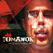 Wakatanka | Tomawok