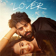 Lover | Jass Manak