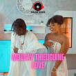 Moulay Thieuguine Love (feat. Satou Niang) | El Maestro Le Kangham