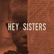 Hey Sisters | Yannick Noah