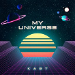 My Universe | Kast