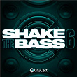 Shake The Bass 6 | Jacko