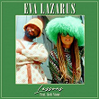 Lessons (feat. Kofi Stone) | Eva Lazarus