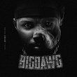 BIGDAWG | Ak