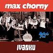 Ivanku (Moustache Funk Edit) | Max Chorny