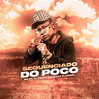 Sequenciado do Poco | Mc Pr