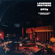 Rain (Alhambra Studios Live Session) | Lehmanns Brothers