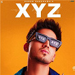 XYZ | Karan Randhawa