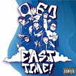 Easttime! | Drasta, Panda & Madma