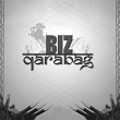 Qarabag | The Biz