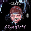 Cream Baby | Steve Drive