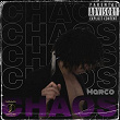 Chaos | Marco