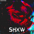 SHXW | Dxrtytype
