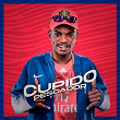 Cupido Pescador | Mc Nego Rosa