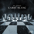 Carré blanc | Blasko