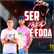 Ser Preto É Foda (feat. MC LM SP) | Bm