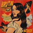 Brutal | Mathilda