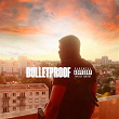 Bulletproof | Ak