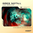 Last Breathe | Greg Notill