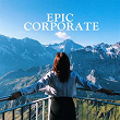 Epic Corporate | Beepcode
