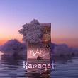 Karagat | Kaku