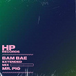 Bam Bae (Extended Mix) | Mr. Pig