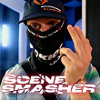 Scene Smasher | P110, 4.4c